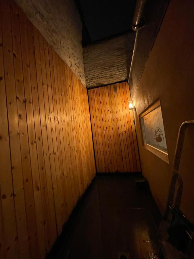 Room Of ตูร์แน ภายนอก รูปภาพ